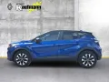 Renault Captur II Evolution 1.8 E-TECH Full Hybrid 160 E