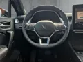 Renault Captur II Evolution 1.8 E-TECH Full Hybrid 160 E