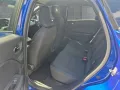 Renault Captur II Evolution 1.8 E-TECH Full Hybrid 160 E