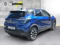 Renault Captur II Evolution 1.8 E-TECH Full Hybrid 160 E