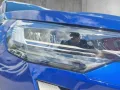 Renault Captur II Evolution 1.8 E-TECH Full Hybrid 160 E