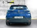 Renault Captur II Evolution 1.8 E-TECH Full Hybrid 160 E
