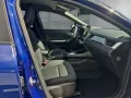 Renault Captur II Evolution 1.8 E-TECH Full Hybrid 160 E