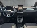 Renault Captur II Evolution 1.8 E-TECH Full Hybrid 160 E
