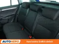 Skoda Rapid Spaceback 1.0 TSI Clever*NAVI*TEMPO*PDC*