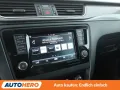 Skoda Rapid Spaceback 1.0 TSI Clever*NAVI*TEMPO*PDC*