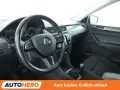 Skoda Rapid Spaceback 1.0 TSI Clever*NAVI*TEMPO*PDC*