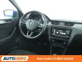 Skoda Rapid Spaceback 1.0 TSI Clever*NAVI*TEMPO*PDC*