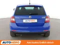 Skoda Rapid Spaceback 1.0 TSI Clever*NAVI*TEMPO*PDC*