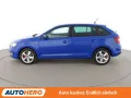 Skoda Rapid Spaceback 1.0 TSI Clever*NAVI*TEMPO*PDC*