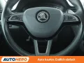 Skoda Rapid Spaceback 1.0 TSI Clever*NAVI*TEMPO*PDC*