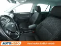 Skoda Rapid Spaceback 1.0 TSI Clever*NAVI*TEMPO*PDC*
