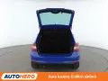 Skoda Rapid Spaceback 1.0 TSI Clever*NAVI*TEMPO*PDC*