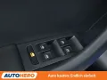 Skoda Rapid Spaceback 1.0 TSI Clever*NAVI*TEMPO*PDC*