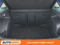 Skoda Rapid Spaceback 1.0 TSI Clever*NAVI*TEMPO*PDC*