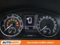 Skoda Rapid Spaceback 1.0 TSI Clever*NAVI*TEMPO*PDC*