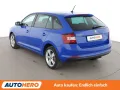 Skoda Rapid Spaceback 1.0 TSI Clever*NAVI*TEMPO*PDC*