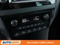 Skoda Rapid Spaceback 1.0 TSI Clever*NAVI*TEMPO*PDC*