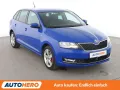 Skoda Rapid Spaceback 1.0 TSI Clever*NAVI*TEMPO*PDC*