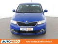 Skoda Rapid Spaceback 1.0 TSI Clever*NAVI*TEMPO*PDC*