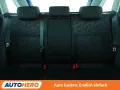Skoda Rapid Spaceback 1.0 TSI Clever*NAVI*TEMPO*PDC*