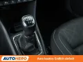 Skoda Rapid Spaceback 1.0 TSI Clever*NAVI*TEMPO*PDC*