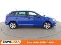 Skoda Rapid Spaceback 1.0 TSI Clever*NAVI*TEMPO*PDC*