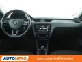 Skoda Rapid Spaceback 1.0 TSI Clever*NAVI*TEMPO*PDC*