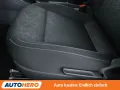 Skoda Rapid Spaceback 1.0 TSI Clever*NAVI*TEMPO*PDC*