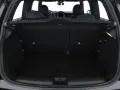 MINI One *LIMITER*PDC*SHZ*KLIMA*GARANTIE*