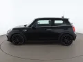 MINI One *LIMITER*PDC*SHZ*KLIMA*GARANTIE*