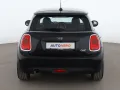 MINI One *LIMITER*PDC*SHZ*KLIMA*GARANTIE*