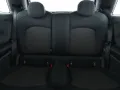 MINI One *LIMITER*PDC*SHZ*KLIMA*GARANTIE*
