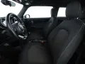 MINI One *LIMITER*PDC*SHZ*KLIMA*GARANTIE*