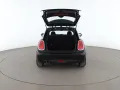MINI One *LIMITER*PDC*SHZ*KLIMA*GARANTIE*