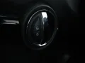 MINI One *LIMITER*PDC*SHZ*KLIMA*GARANTIE*