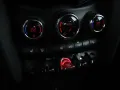 MINI One *LIMITER*PDC*SHZ*KLIMA*GARANTIE*