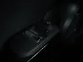 MINI One *LIMITER*PDC*SHZ*KLIMA*GARANTIE*