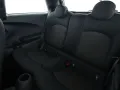 MINI One *LIMITER*PDC*SHZ*KLIMA*GARANTIE*