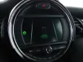 MINI One *LIMITER*PDC*SHZ*KLIMA*GARANTIE*