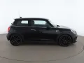MINI One *LIMITER*PDC*SHZ*KLIMA*GARANTIE*