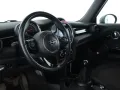 MINI One *LIMITER*PDC*SHZ*KLIMA*GARANTIE*