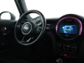 MINI One *LIMITER*PDC*SHZ*KLIMA*GARANTIE*