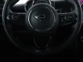 MINI One *LIMITER*PDC*SHZ*KLIMA*GARANTIE*