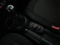 MINI One *LIMITER*PDC*SHZ*KLIMA*GARANTIE*