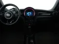 MINI One *LIMITER*PDC*SHZ*KLIMA*GARANTIE*
