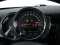 MINI One *LIMITER*PDC*SHZ*KLIMA*GARANTIE*