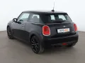 MINI One *LIMITER*PDC*SHZ*KLIMA*GARANTIE*