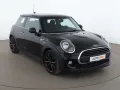 MINI One *LIMITER*PDC*SHZ*KLIMA*GARANTIE*