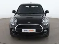 MINI One *LIMITER*PDC*SHZ*KLIMA*GARANTIE*